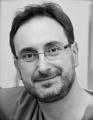 Profile image of Pedja Pavlovic