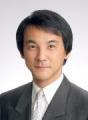 Profile image of Jyoji Tanaka