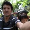 Profile image of Kotaro Nakata