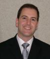 Profile image of Jonathan Lack