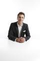 Profile image of Eirik Aasland Salvesen