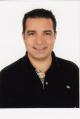 Profile image of Hakan Bilhan