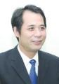Profile image of Yucheng Su