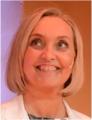 Profile image of Cecilie Gjerde