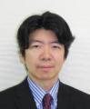 Profile image of Motofumi Yamashita