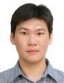 Profile image of Jimmy Lian Ping Mau