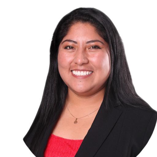 Profile image of Zaynifer  Manrique Chalco