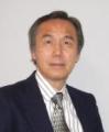 Profile image of Kazutoshi Nakajima