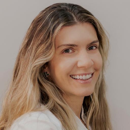 Profile image of Camila  Villa