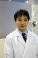 Profile image of Hisatomo Kondo