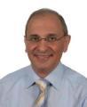 Profile image of Ibrahim Nasseh