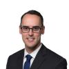 Profile image of David Semeniuk