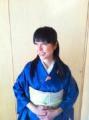 Profile image of Kumiko Sato