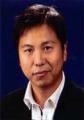 Profile image of Ryo Jimbo