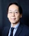 Profile image of Yoshinobu Maeda