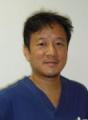 Profile image of Eisaku Imamura