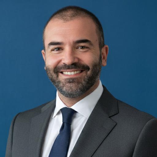 Profile image of Nicola Alberto Valente