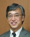 Profile image of Yuichi Izumi