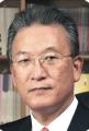Profile image of Naoki Hatano