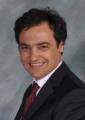 Profile image of Mehmet Eskan
