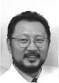 Profile image of Toshihiro Kihara