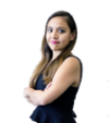 Profile image of Ana Viñas Arroyo