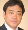 Profile image of Katsuhiro Horiuchi