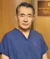 Profile image of Yataro Komiyama