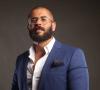 Profile image of Mohamed Mounir Afifi