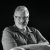 Profile image of Marco Antonelli