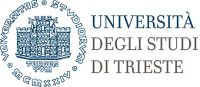 University of Trieste Dental School