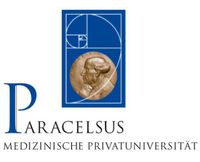 Paracelsus Universität