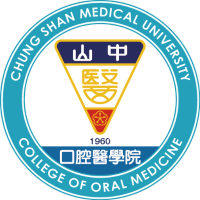 Chung-Shan Medical University