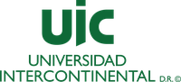 Universidad Intercontinental Campus Sur