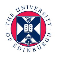 University of Edinburgh Dental Institute