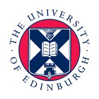 University of Edinburgh Dental Institute