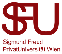 Sigmund Freud Universität Wien