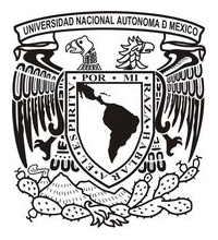 Universidad Nacional Autónoma de México Campus