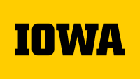 University of Iowa