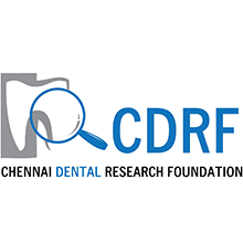 Chennai Dental Research Foundation