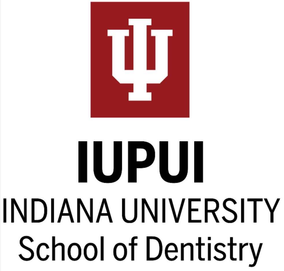 Indiana University School of Dentistry