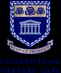 University of the Western Cape - ITI University Campus