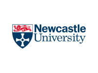 ITI Campus Newcastle University 