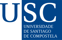 Universidad Santiago de Compostela