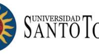 UNIVERSIDAD SANTO TOMAS DE AQUINO