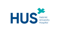University of Helsinki and Helsinki University Hospital