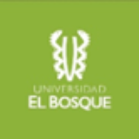 ITI Campus Universidad el Bosque