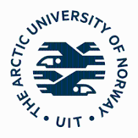 University of Tromso ITI Campus