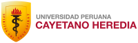 Universidad Peruana Cayetano Heredia
