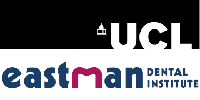 UCL Eastman Prosthodontics